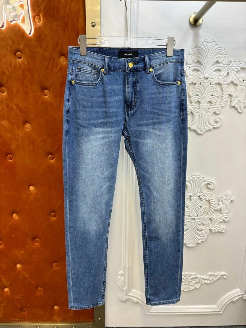 Versace Jeans HighPerformance 175298
