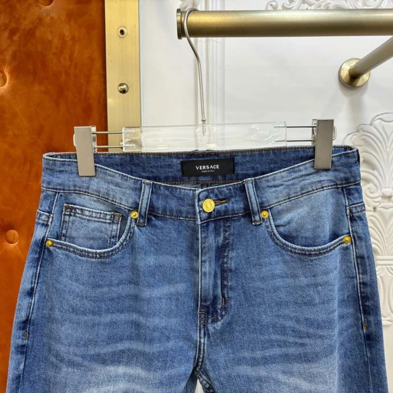 Versace Jeans HighPerformance 175298