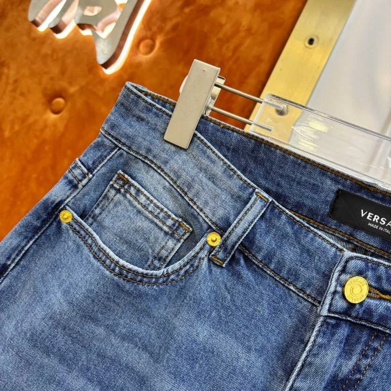 Versace Jeans HighPerformance 175298
