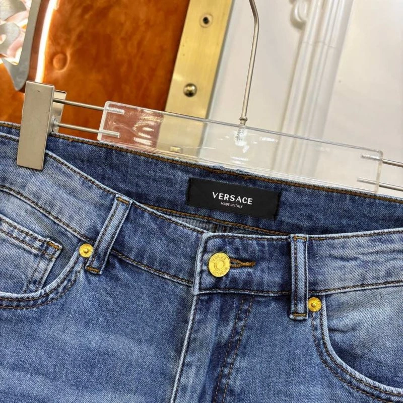 Versace Jeans HighPerformance 175298