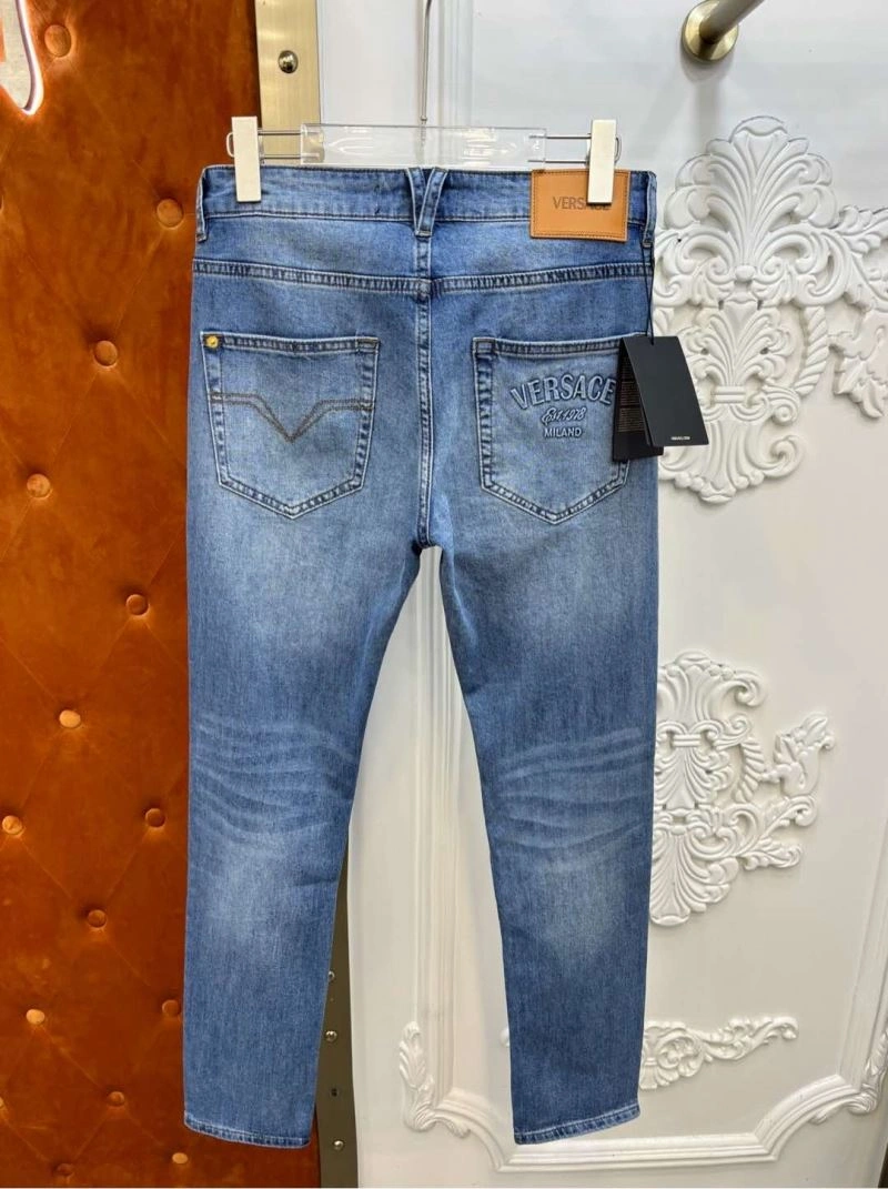 Versace Jeans HighPerformance 175298