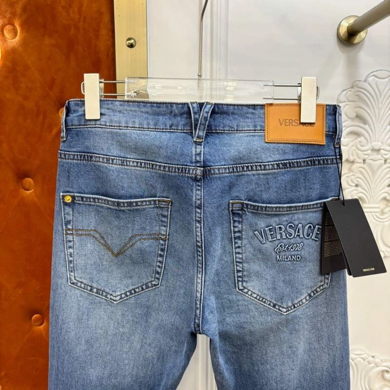 Versace Jeans HighPerformance 175298