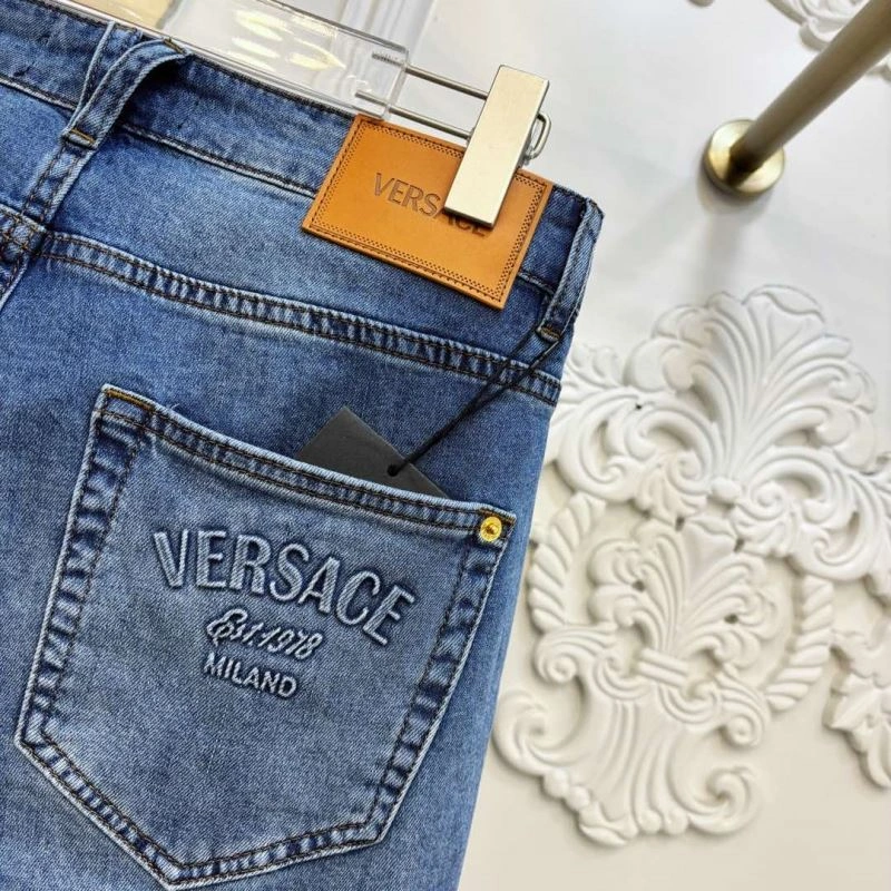 Versace Jeans HighPerformance 175298