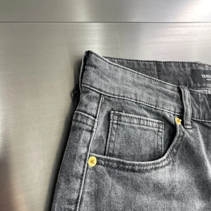 Sleek Versace Jeans 175301