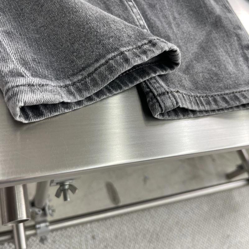 Sleek Versace Jeans 175301