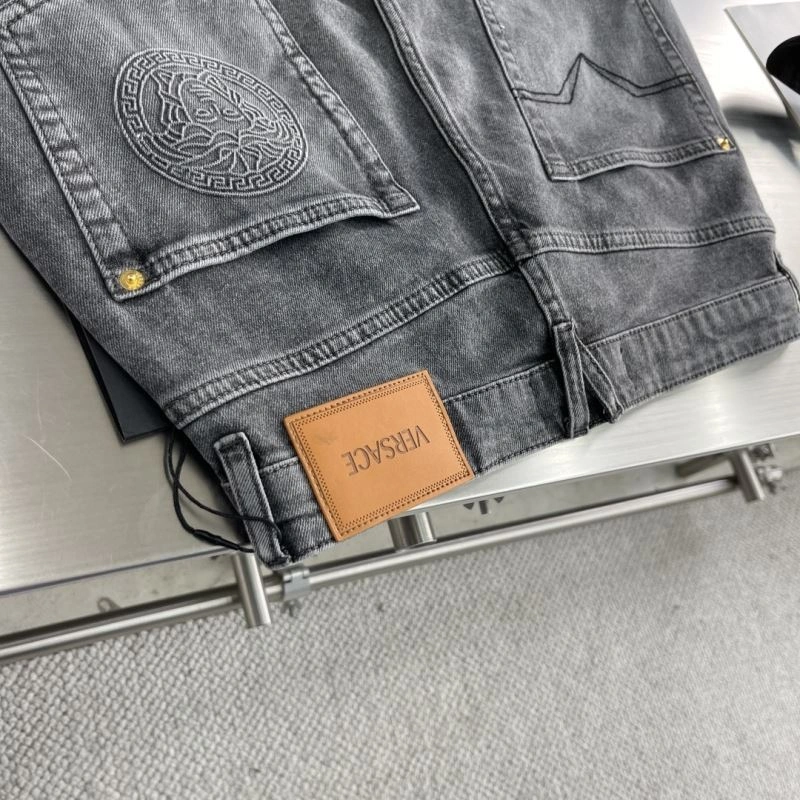 Sleek Versace Jeans 175301