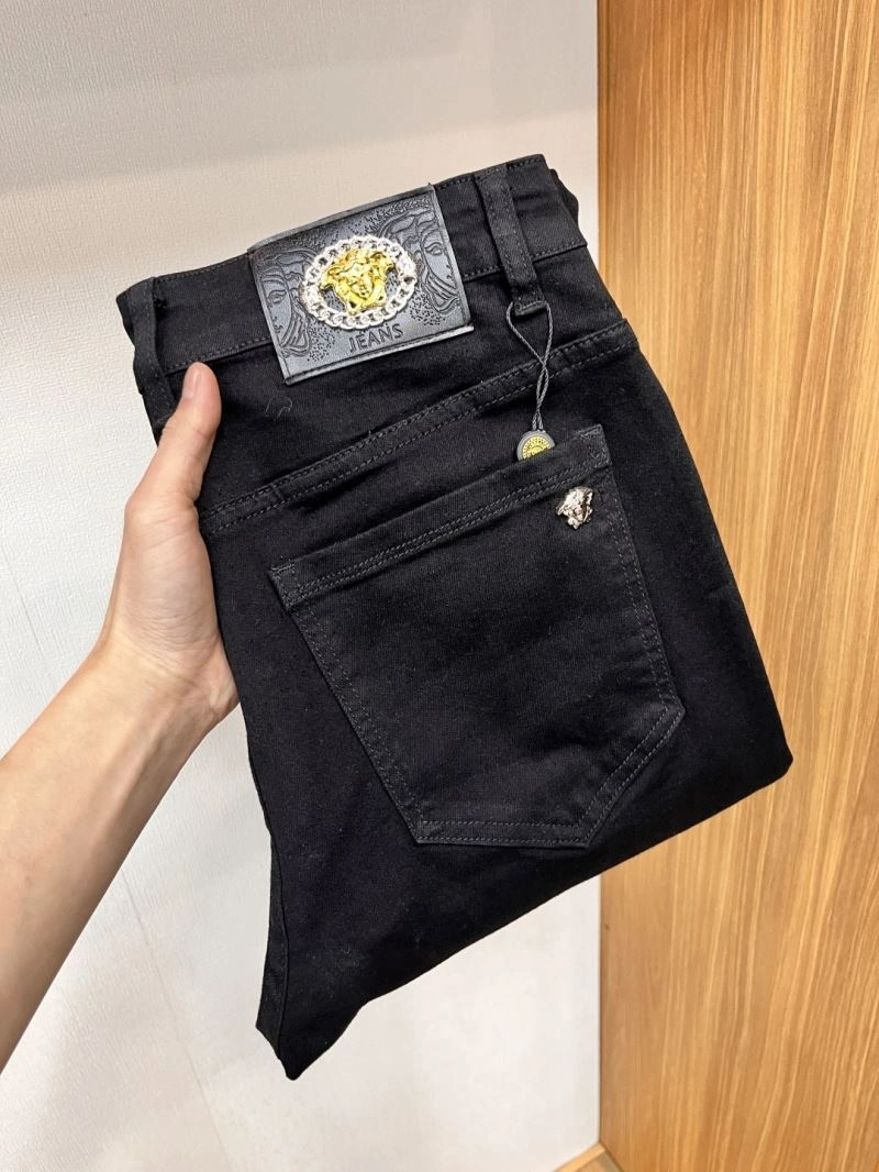 OdorResistant Versace Jeans 175364
