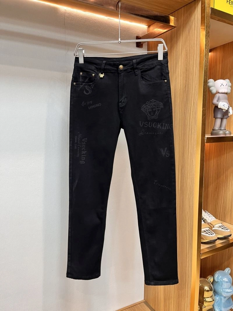 OdorResistant Versace Jeans 175364