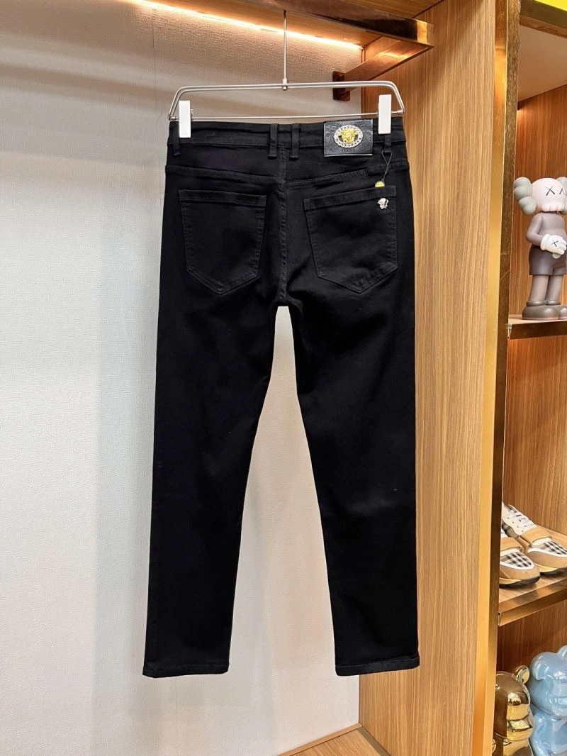 OdorResistant Versace Jeans 175364