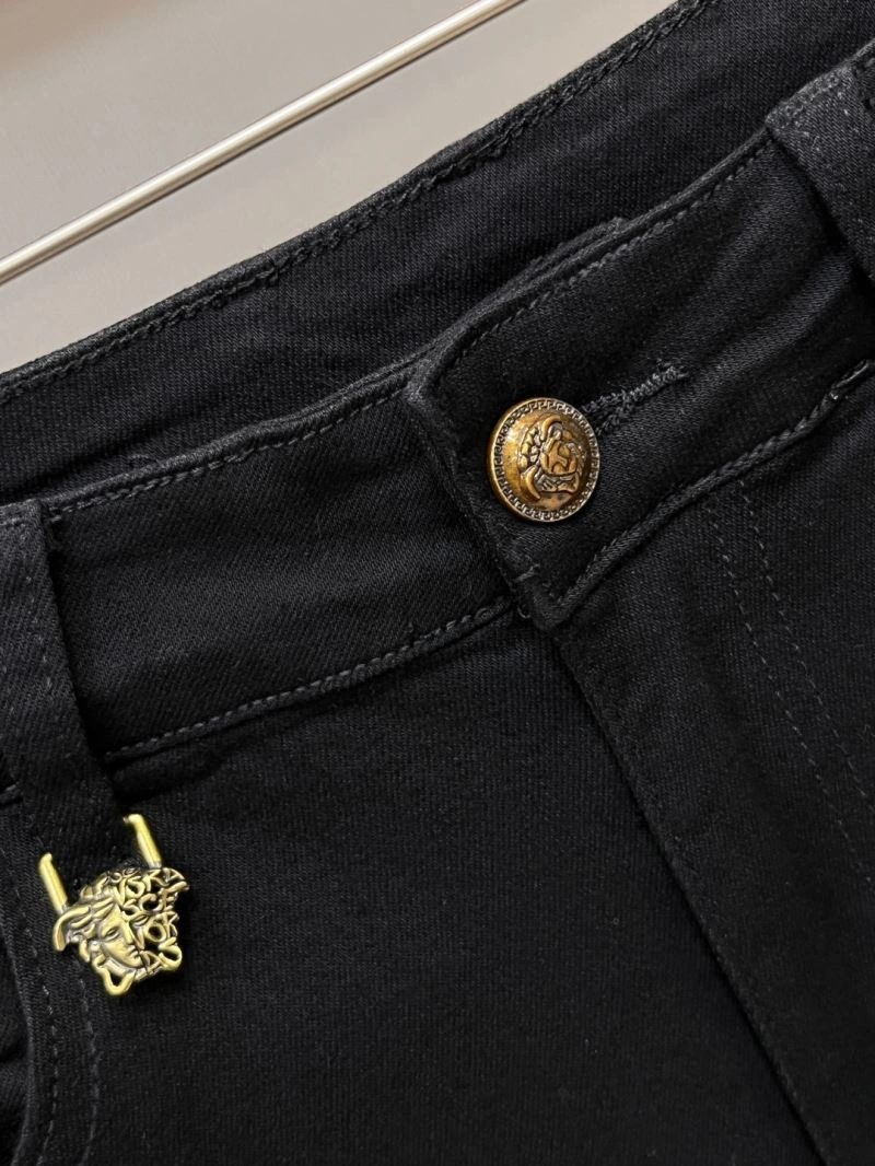 OdorResistant Versace Jeans 175364