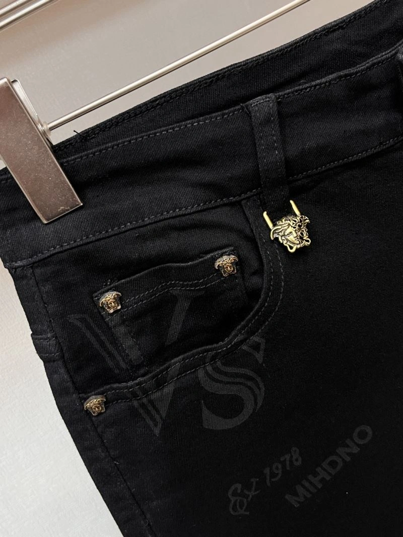 OdorResistant Versace Jeans 175364