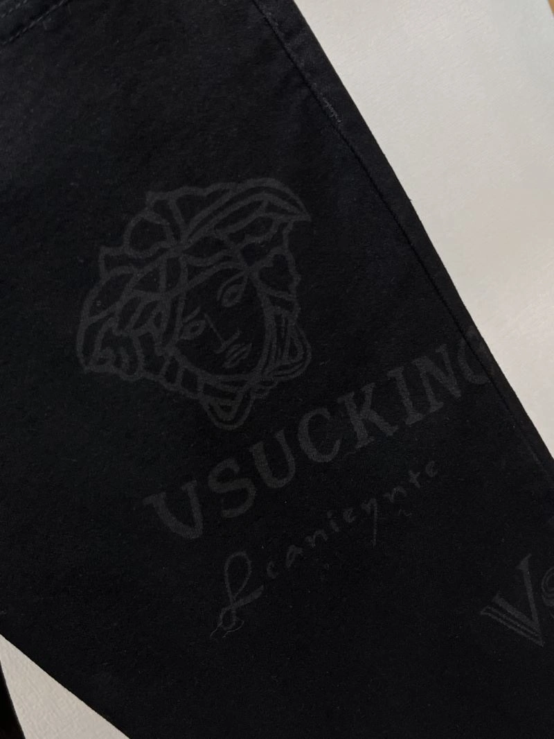 OdorResistant Versace Jeans 175364