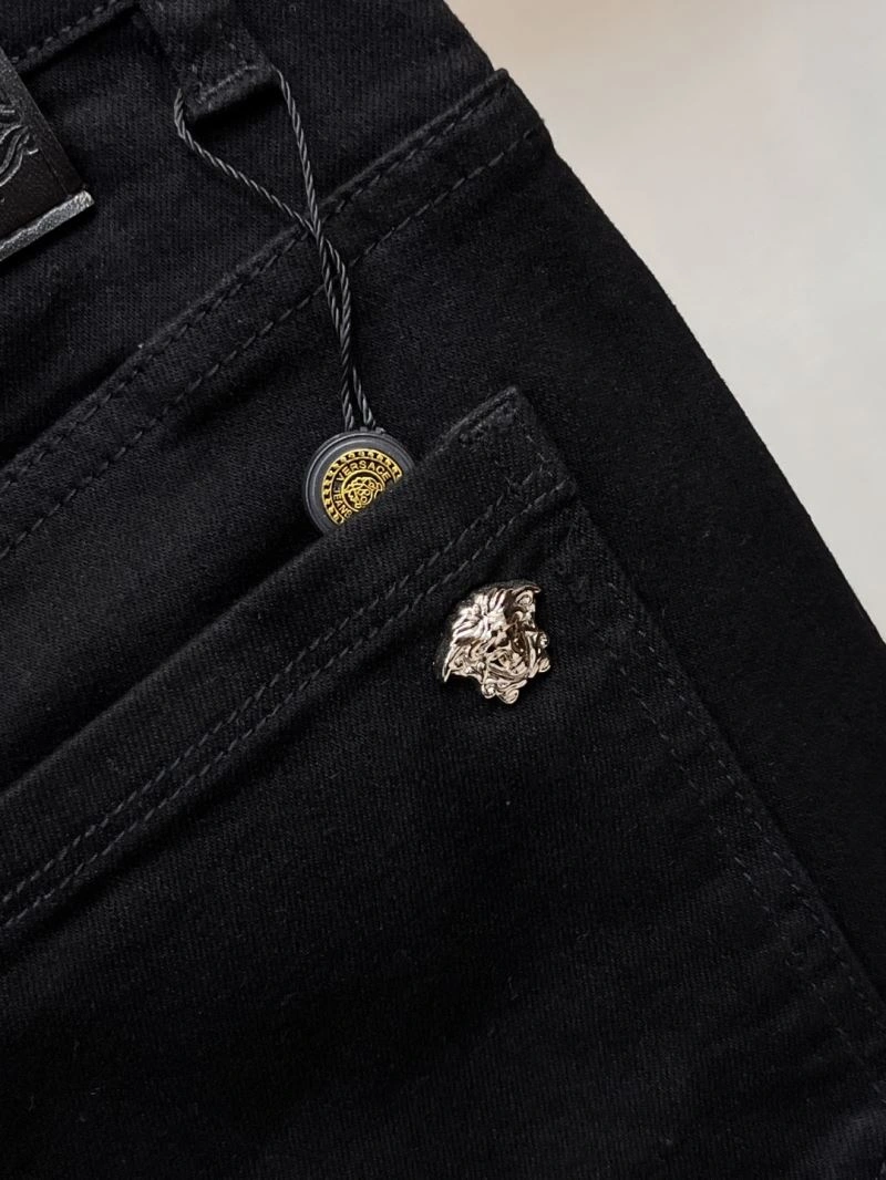 OdorResistant Versace Jeans 175364