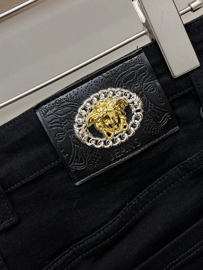 OdorResistant Versace Jeans 175364