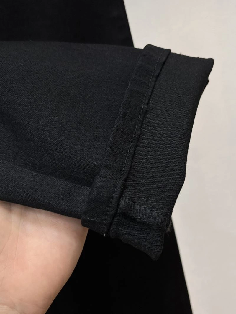 OdorResistant Versace Jeans 175364