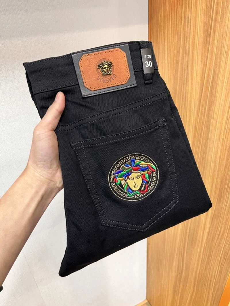 Versace Jeans Neat 175295