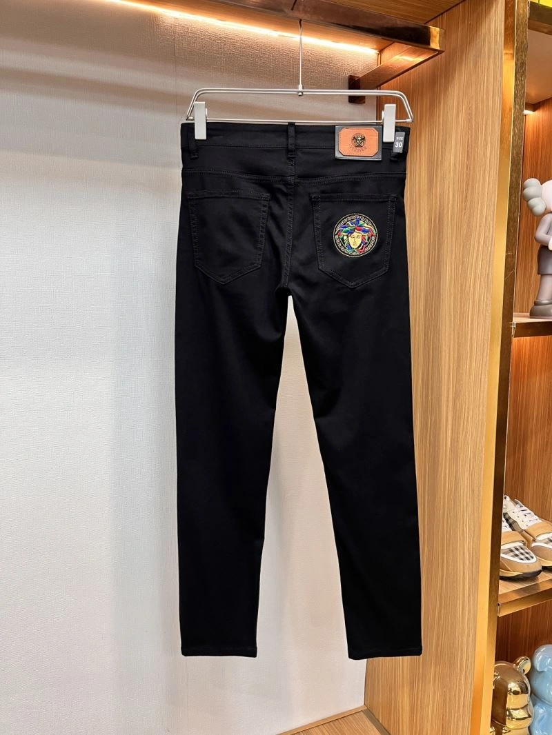 Versace Jeans Neat 175295