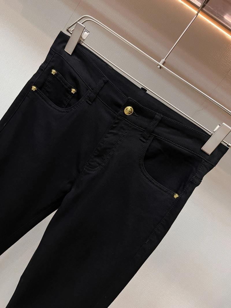 Versace Jeans Neat 175295