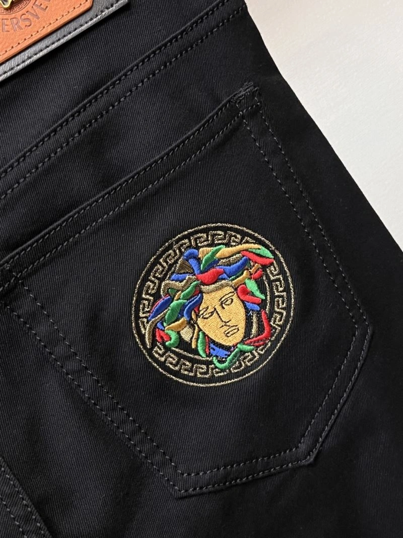 Versace Jeans Neat 175295