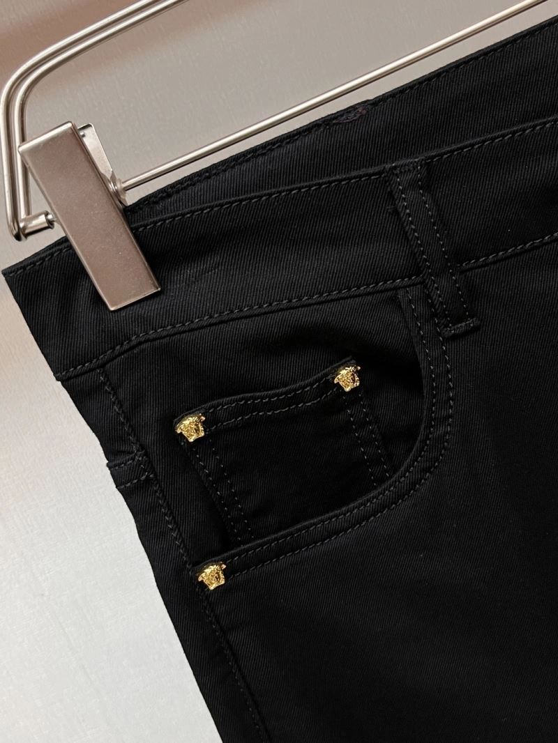 Versace Jeans Neat 175295
