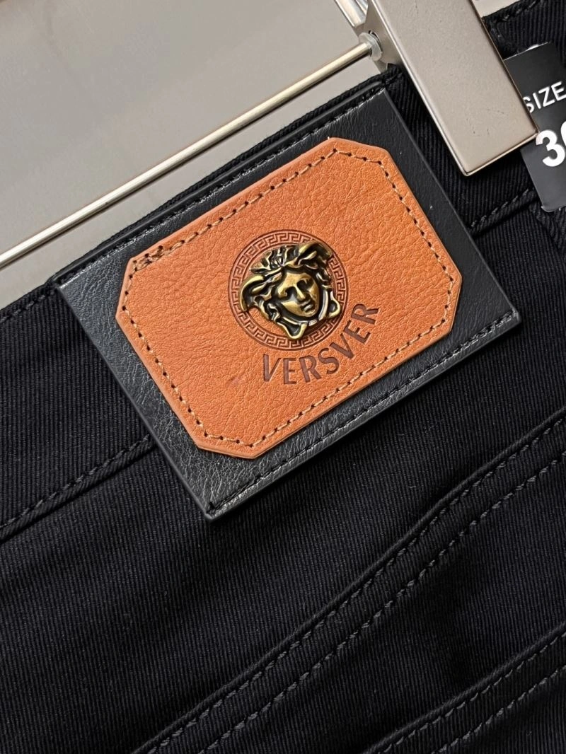 Versace Jeans Neat 175295