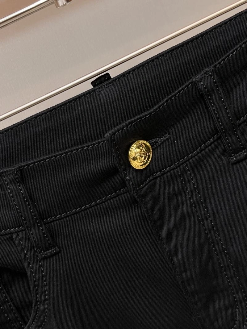 Versace Jeans Neat 175295
