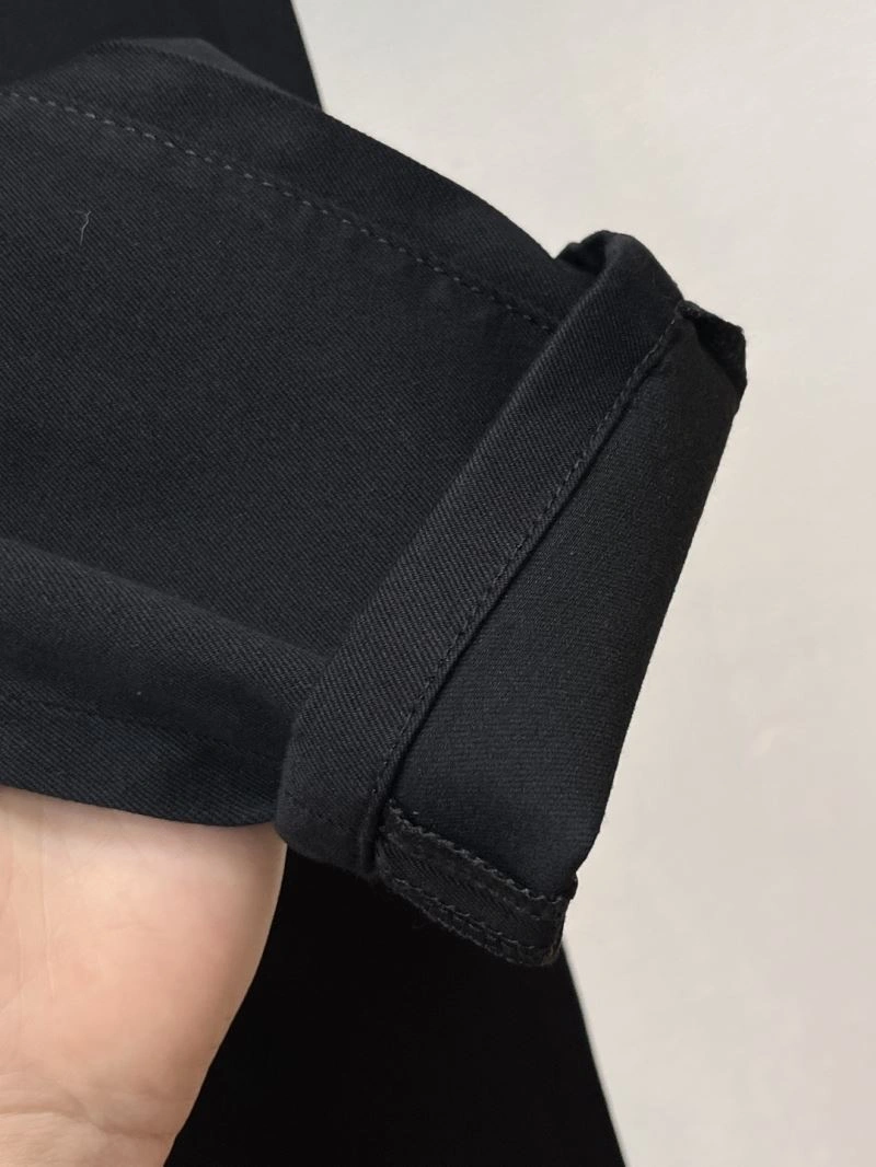 Versace Jeans Neat 175295