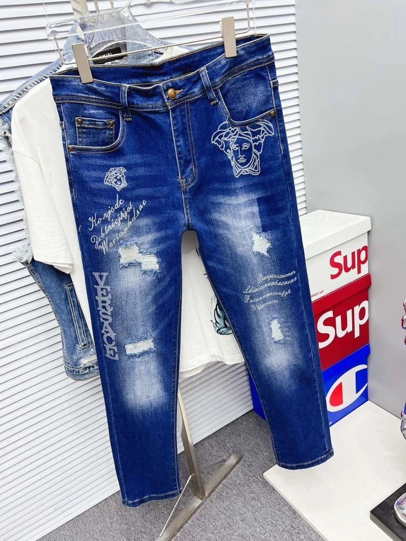 Versace Jeans Bold 175293