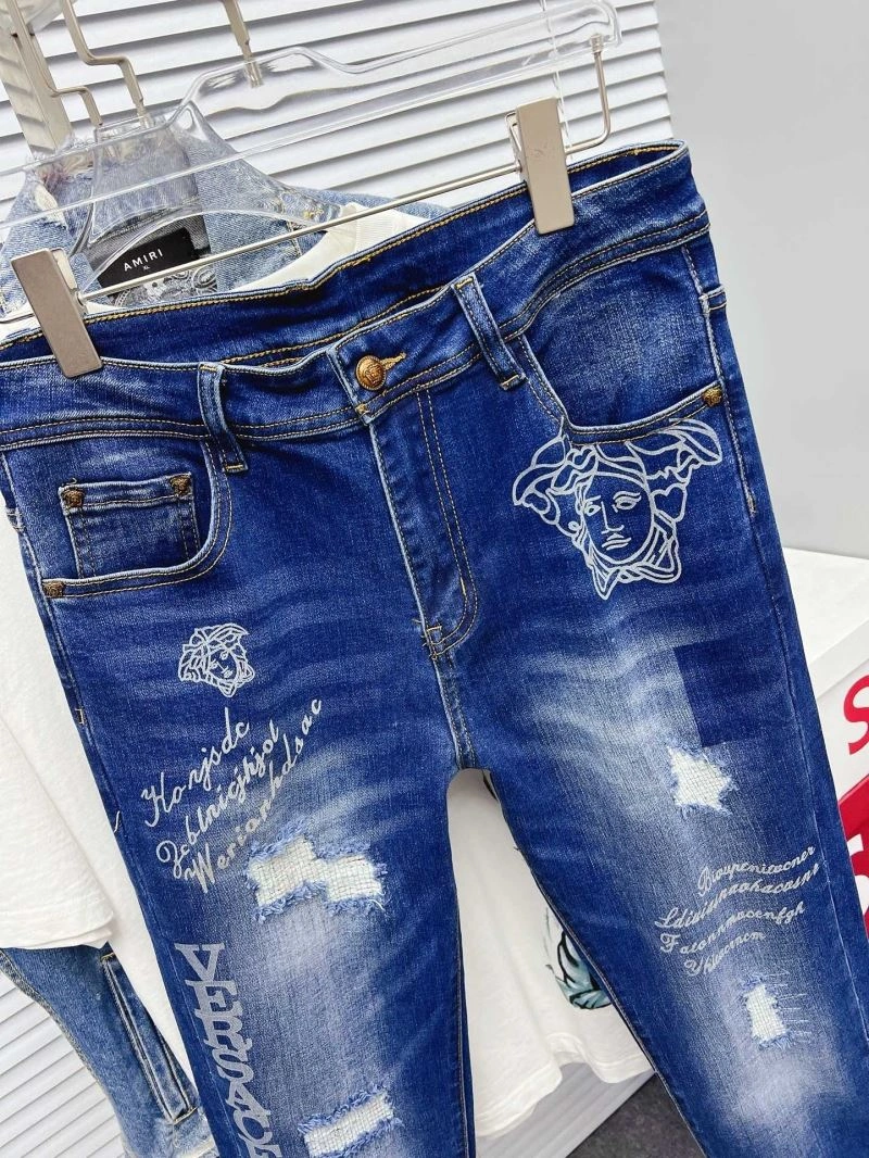 Versace Jeans Bold 175293