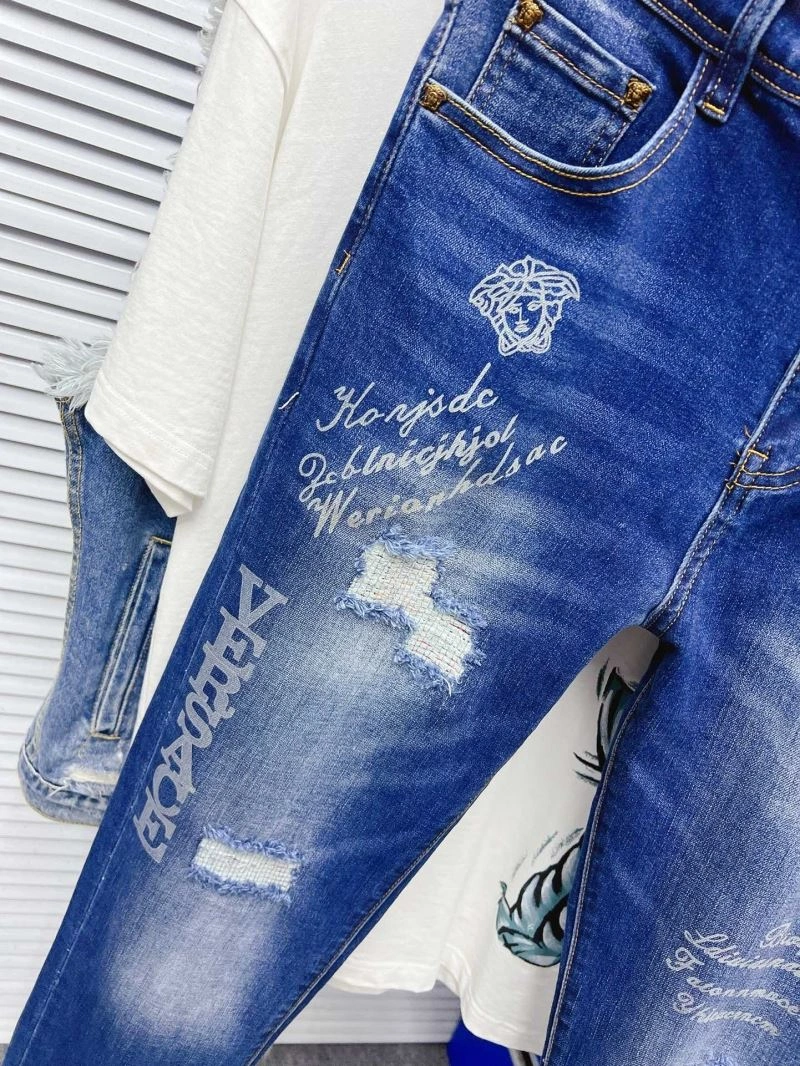 Versace Jeans Bold 175293