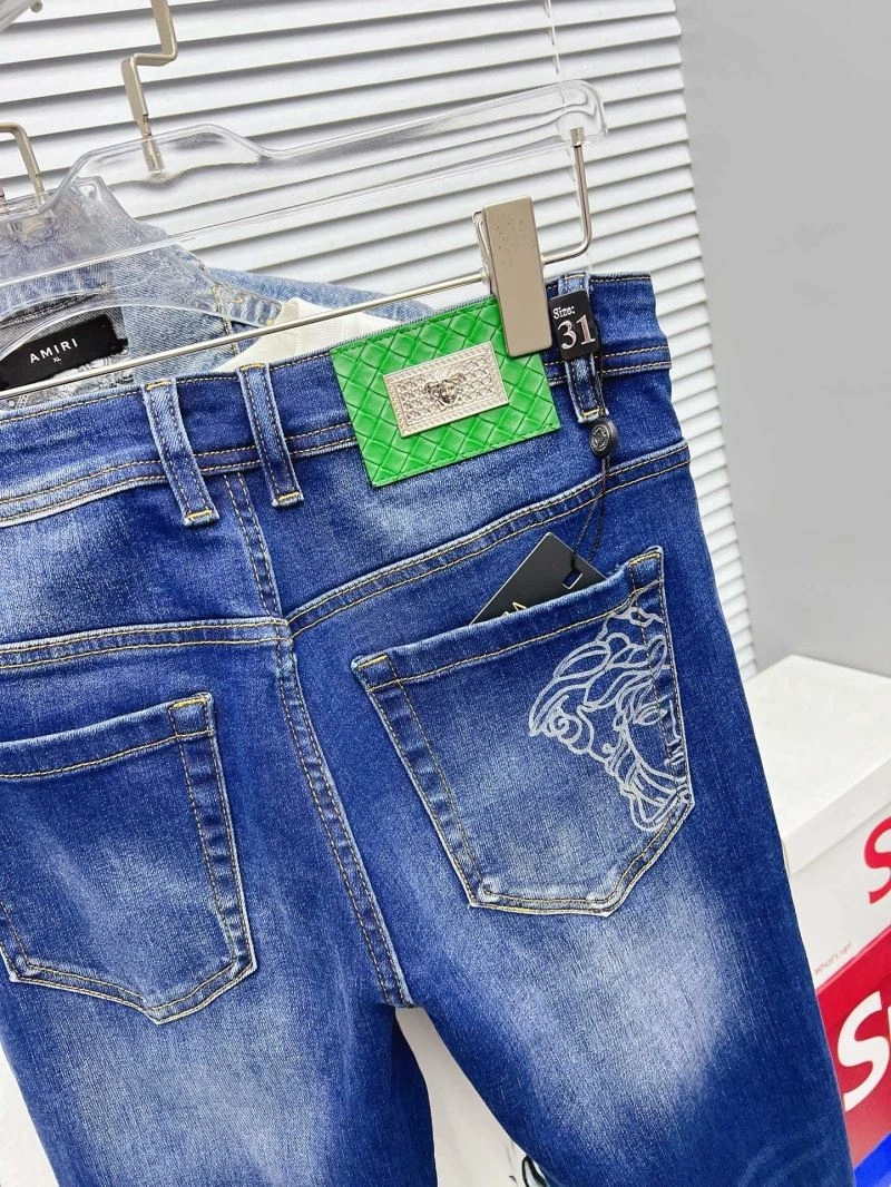Versace Jeans Bold 175293