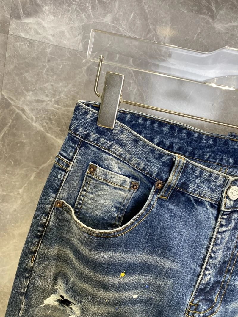 RelaxedFit Versace Jeans 175214