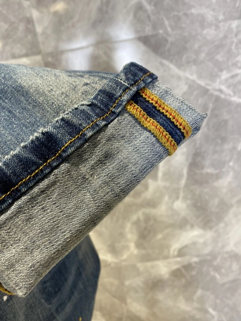 RelaxedFit Versace Jeans 175214