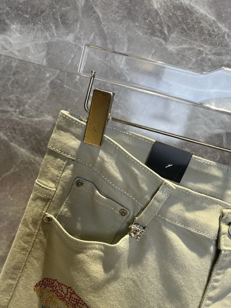 Versace Jeans SunProtective 175215