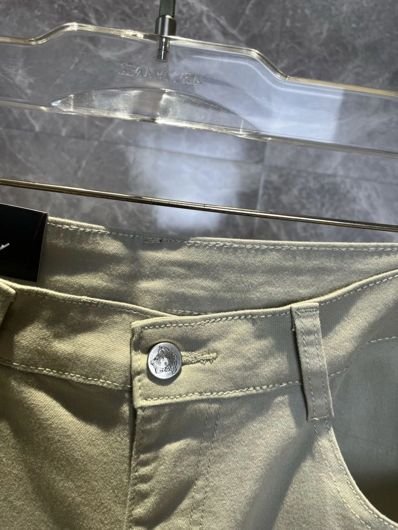 Versace Jeans SunProtective 175215
