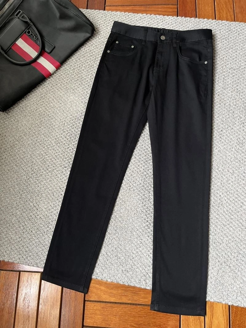 Sleek Versace Jeans 175209