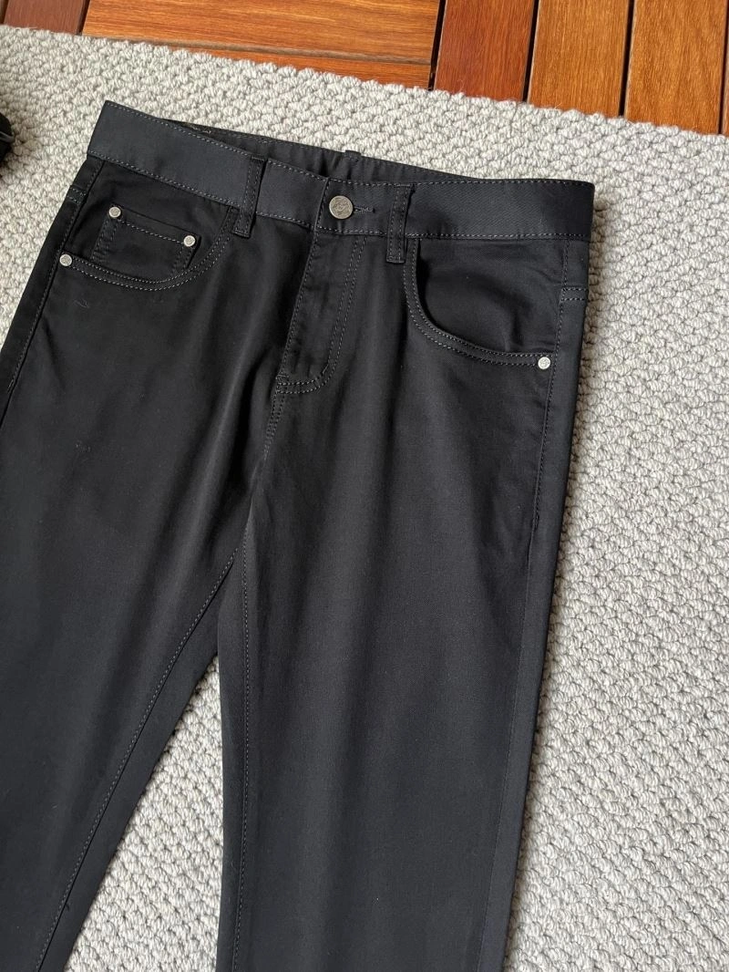 Sleek Versace Jeans 175209