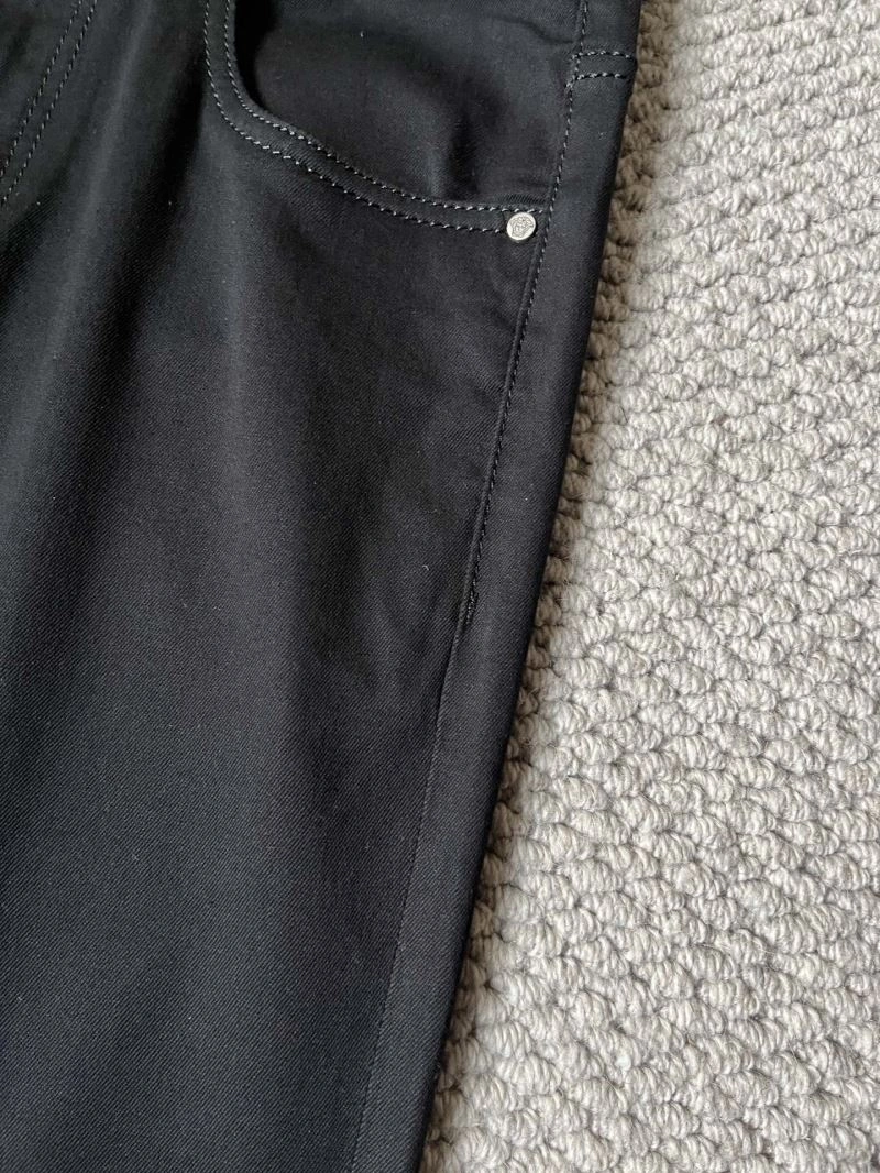 Sleek Versace Jeans 175209