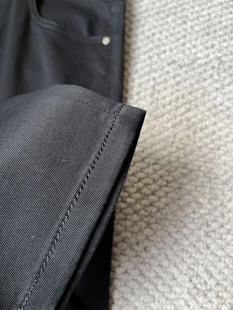 Sleek Versace Jeans 175209