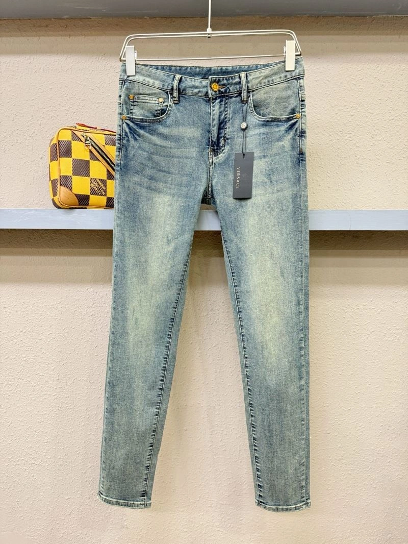SportInspired Versace Jeans 175211