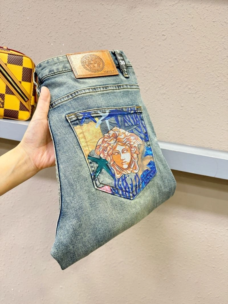 SportInspired Versace Jeans 175211