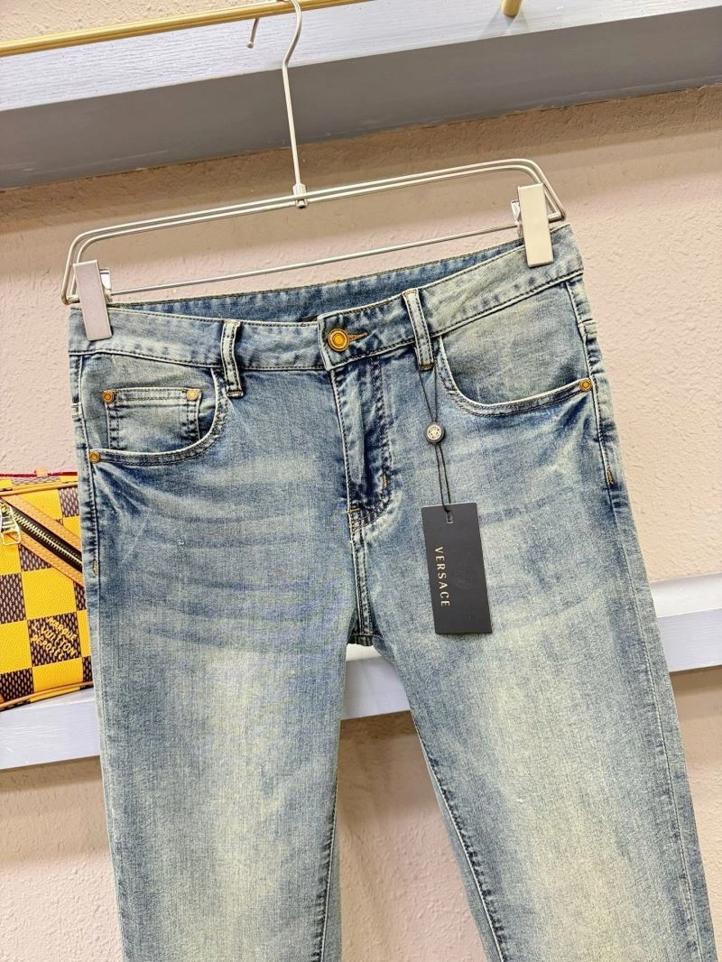 SportInspired Versace Jeans 175211