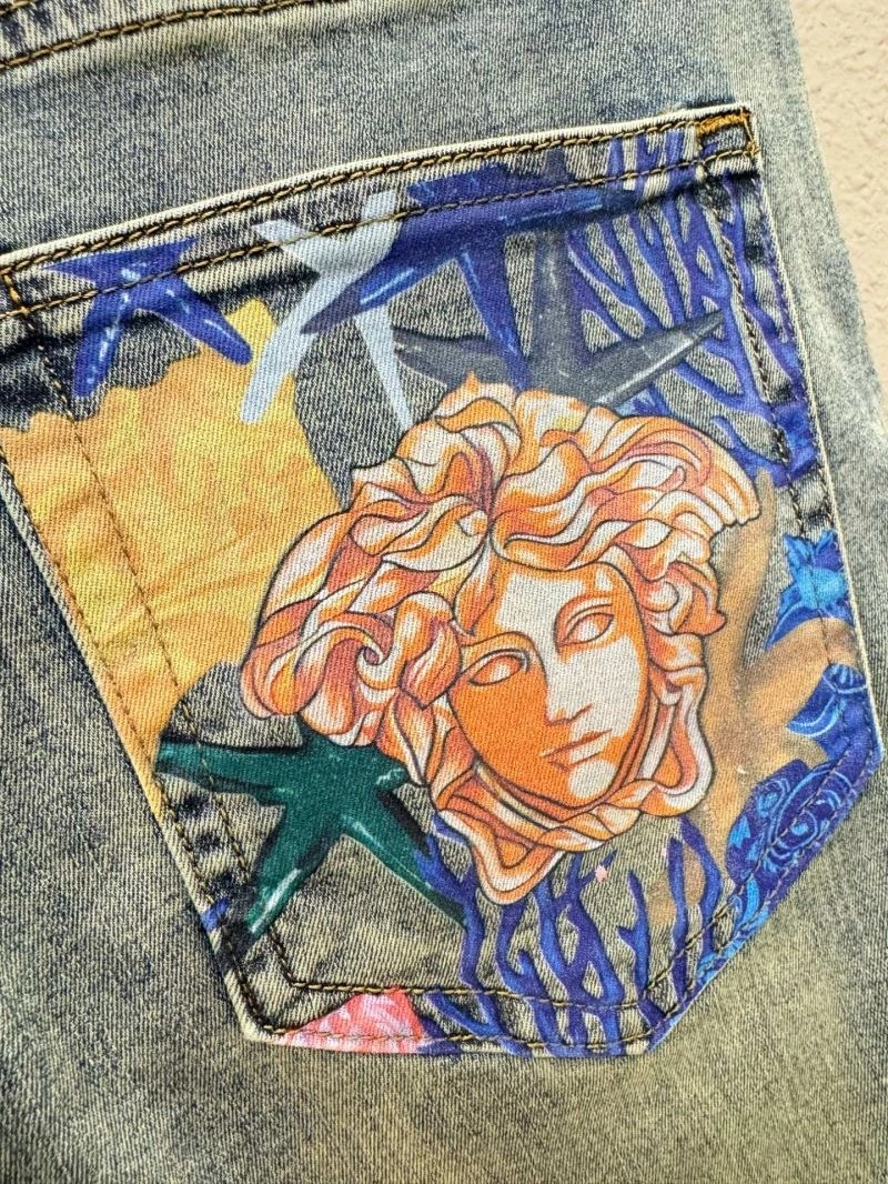 SportInspired Versace Jeans 175211