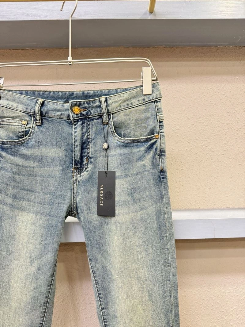 SportInspired Versace Jeans 175211