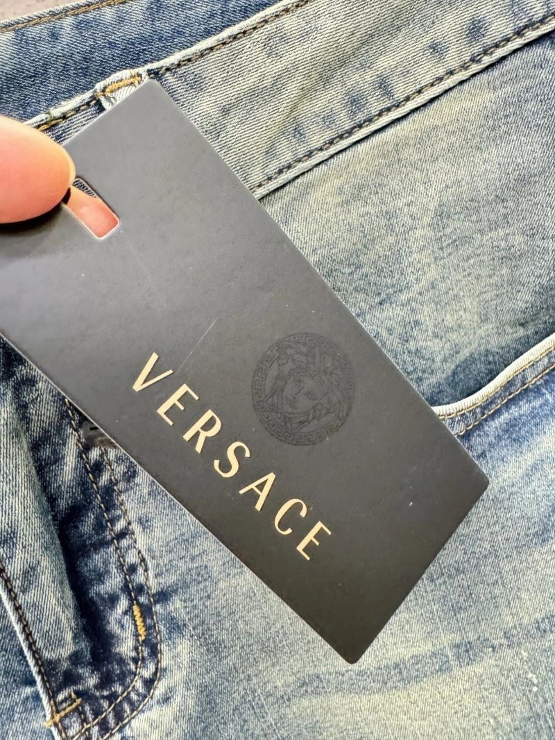 SportInspired Versace Jeans 175211