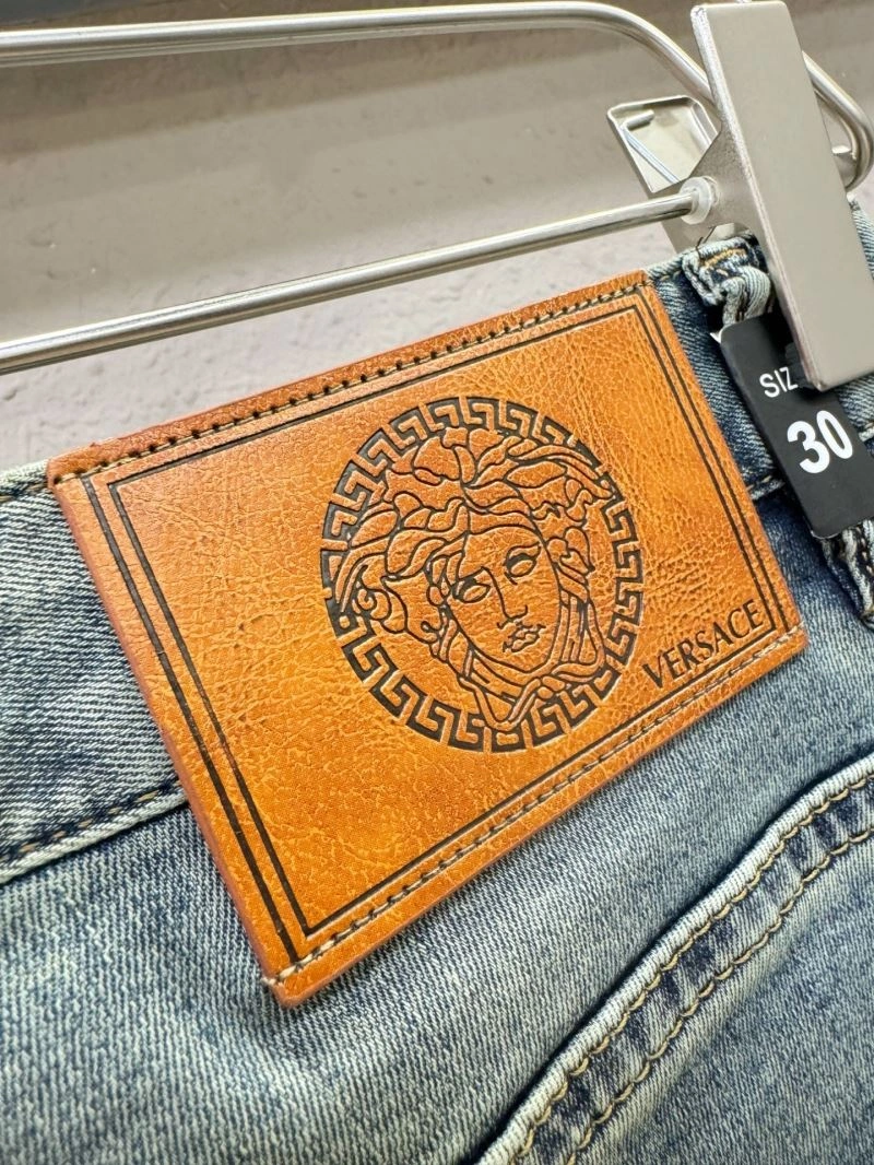 SportInspired Versace Jeans 175211