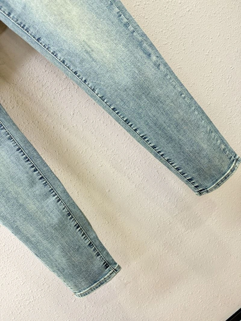 SportInspired Versace Jeans 175211