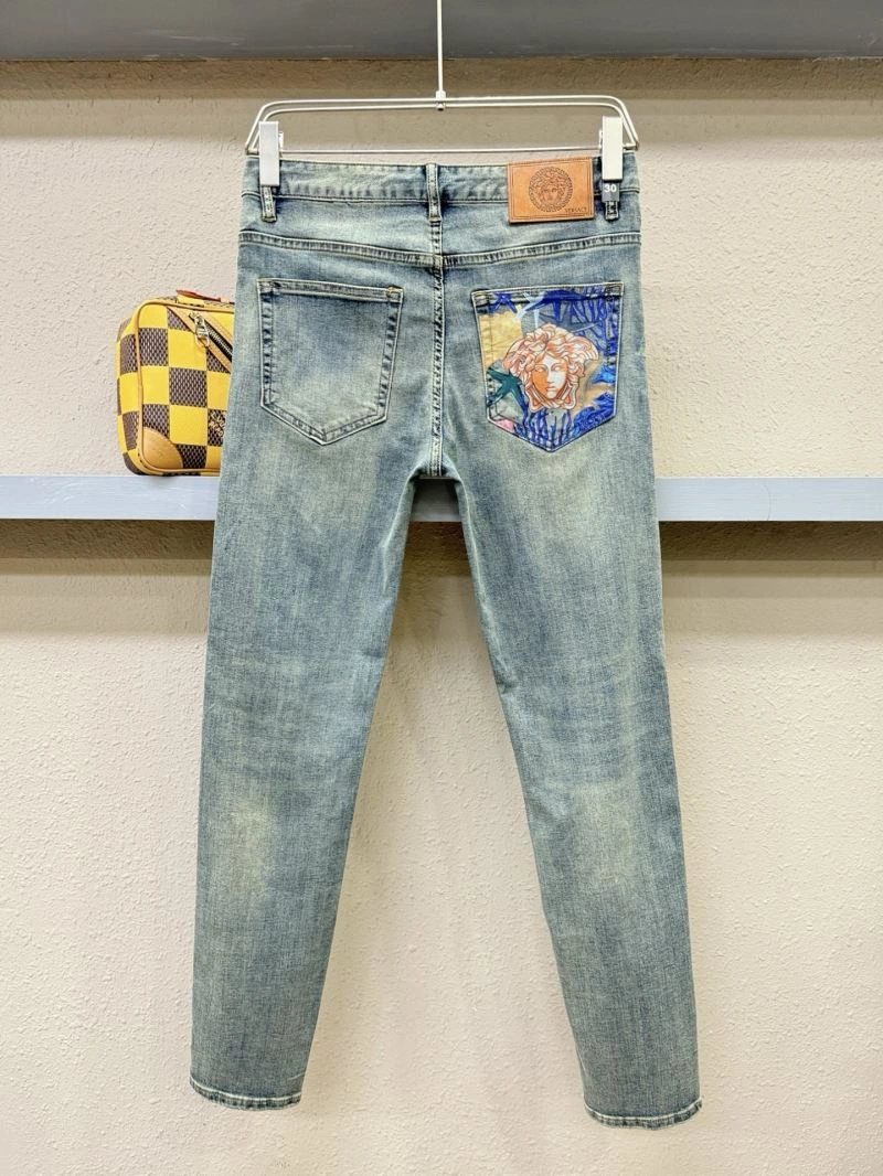 SportInspired Versace Jeans 175211