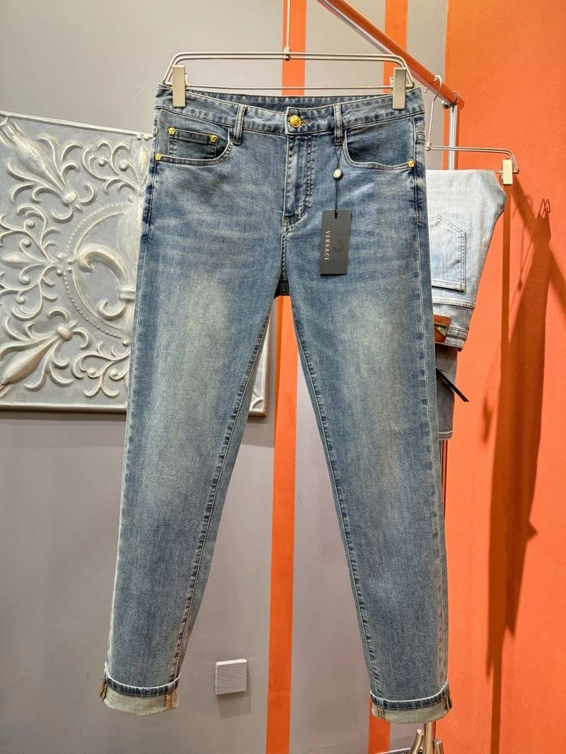 Versace Jeans Neat 175210