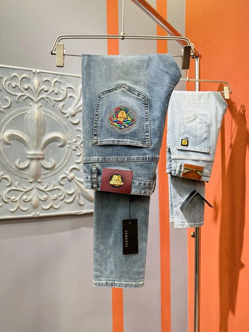 Versace Jeans Neat 175210